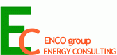 EC Enco